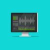 Adobe Audition: Conceitos Bsicos Gravao e Edio de udio | Music Music Production Online Course by Udemy