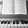 jwhrhwqa | Music Music Fundamentals Online Course by Udemy