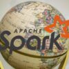 Apache Spark Project World Development Indicators Analytics | Development Software Engineering Online Course by Udemy