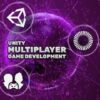 Build Multiplayer Games With Unity And Photon ( PUN 2) | Development Game Development Online Course by Udemy