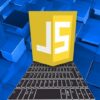 Starter Guide to OOP JavaScript Objects | Development Programming Languages Online Course by Udemy