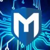 Metasploit Hands ON | It & Software Network & Security Online Course by Udemy