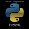 Dbutez et matrisez Python grce des cas concrets [FR] | It & Software Other It & Software Online Course by Udemy