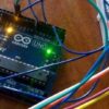 Beginning Arduino Uno Programming in C++ | It & Software Hardware Online Course by Udemy