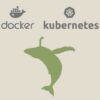 Docker + Kubernetes Web | Development Development Tools Online Course by Udemy