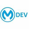 Mulesoft Certified Developer (Mule 4) | It & Software It Certification Online Course by Udemy