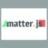 HTML ve JS Oyunlar in Fizik Motoru (MATTER JS) | Development Game Development Online Course by Udemy