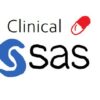 The Simplest Guide to Clinical Data Analysis with SAS | Business Industry Online Course by Udemy