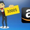 Amazon Affiliate | Marketing Affiliate Marketing Online Course by Udemy