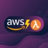 AWS Serverless Applications | Development Web Development Online Course by Udemy