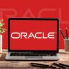 Oracle Database: Oracle Veritaban ve SQL'i Uygulamal ren | Development Database Design & Development Online Course by Udemy