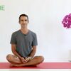Yoga For Insomnia: The 4-week Cure | Health & Fitness Yoga Online Course by Udemy