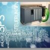 Siemens TIA-Portal - Crashkurs fr Einsteiger | It & Software Hardware Online Course by Udemy