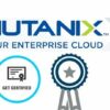 Nutanix NCSR Certification Practice Sets | It & Software It Certification Online Course by Udemy