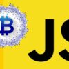 Corso per programmare Blockchain con JavaScript | Development Programming Languages Online Course by Udemy