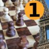 La defensa francesa 1 | Lifestyle Gaming Online Course by Udemy