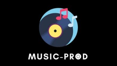 Music Production in Logic Pro X: Tech House Music Production | Music Music Production Online Course by Udemy