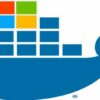 Implementing Docker Containers with Windows Server 2019 | It & Software It Certification Online Course by Udemy