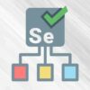 Functional Testing Automation Process With Selenium | Development Software Testing Online Course by Udemy