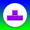 Build a TETRIS game in JavaScript | Development Web Development Online Course by Udemy
