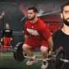 Strength and Conditioning for Sports | Health & Fitness Sports Online Course by Udemy