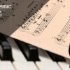 Music Theory Comprehensive: Part 14: The Fugue and Invention | Music Music Fundamentals Online Course by Udemy