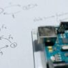 Programacin Arduino Intermedia | It & Software Hardware Online Course by Udemy