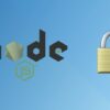 Securing NodeJS APIs | Development Web Development Online Course by Udemy