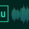 Mixing Music In Adobe Audition | Music Music Software Online Course by Udemy