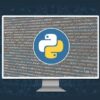Complete Python 3 for Beginners | Development Programming Languages Online Course by Udemy