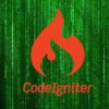 Desarrollo de aplicaciones con CodeIgniter | Development Web Development Online Course by Udemy