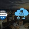 AzureAZ-103 | It & Software It Certification Online Course by Udemy