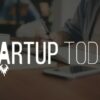 How to raise funding for startups | Business Entrepreneurship Online Course by Udemy