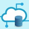 Cloud Migration on Microsoft AZURE | It & Software Network & Security Online Course by Udemy