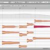 Melodyne Editor | Music Music Production Online Course by Udemy