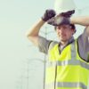 OSHA Safety Training: Heat Stress Management | Health & Fitness Safety & First Aid Online Course by Udemy