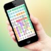 Build & Publish a Word Search Puzzle Game for iOS