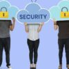 Temel Siber Gvenlik Eitimi | It & Software Network & Security Online Course by Udemy