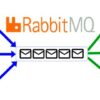 Fundamentals of Messaging with RabbitMQ | Development Software Engineering Online Course by Udemy
