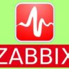 Curso de Zabbix! Completo e atualizado! | It & Software Network & Security Online Course by Udemy