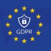 GDPR Compliance - Basic to Intermediate | It & Software It Certification Online Course by Udemy