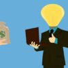 Gehaltsverhandlung meistern - Beste Strategien fr mehr Geld | Business Business Strategy Online Course by Udemy
