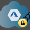 Mastering Cloud Security on Microsoft AZURE [updated] | It & Software Network & Security Online Course by Udemy