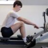 Learn To Row On The Rowing Machine | Health & Fitness Sports Online Course by Udemy