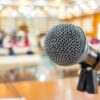Public Speaking for Authors 101 | Marketing Branding Online Course by Udemy