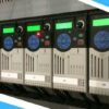 Variable Frequency Drive PowerFlex 525 VFD Programming Setup | It & Software Hardware Online Course by Udemy