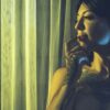 Personal Trainer Boudoir: ritrai la sensualit in casa sua | Photography & Video Portrait Photography Online Course by Udemy