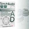 Aprenda o autoCAD mecnico 3D do Zero! Desenho de peas 3D! | It & Software It Certification Online Course by Udemy