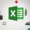 Pengolahan Database dengan MS Excel | Office Productivity Microsoft Online Course by Udemy