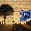 Photoshop CC | Photography & Video Photography Tools Online Course by Udemy